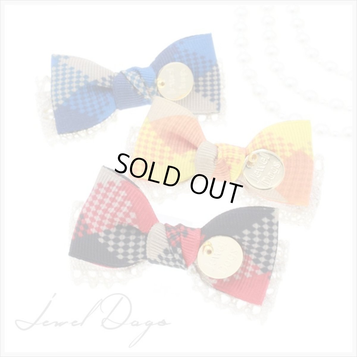 画像1: クールチェック (1)