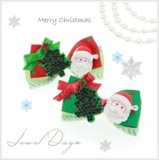 画像2: メリークリスマス (2)