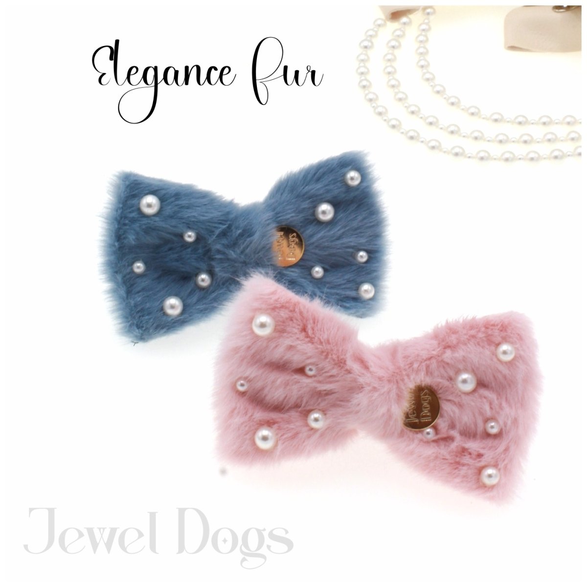 画像1: エレガンスファー (1)