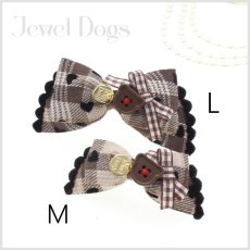 画像2: チョコレートベアハート (2)