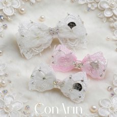 画像3: プリンセス　エンブロイダリー (3)