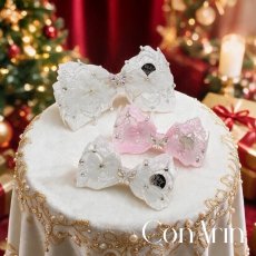 画像1: プリンセス　エンブロイダリー (1)