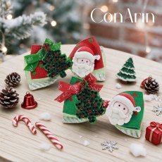 画像1: メリークリスマス (1)